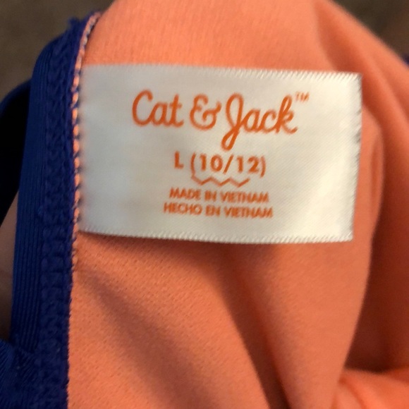 Swimsuit - Picture 3 of 3